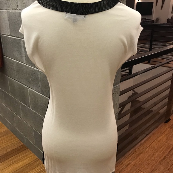 Beautiful blouse by Max - Picture 5 of 7